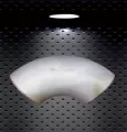 Aluminum workpieces 1
