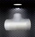 Aluminum workpieces 2