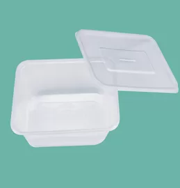 食品用ケース